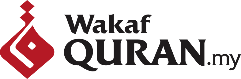 Wakaf Quran Malaysia