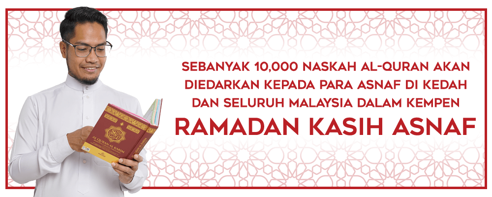 wqm-ramadan-kasih-asnaf