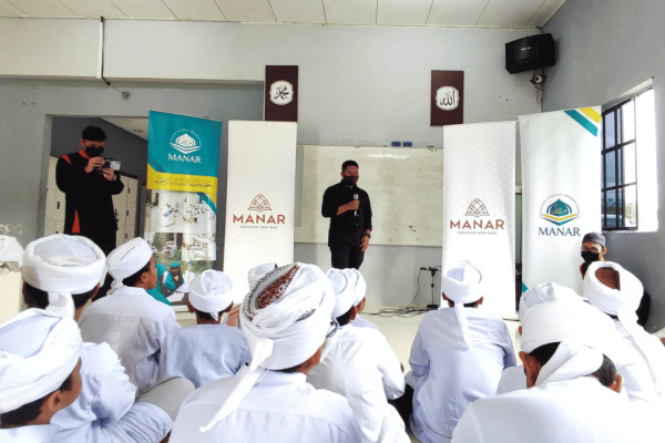 tahfiz-www (1)